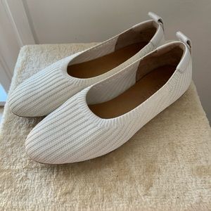 Everlane Day Glove Reknit